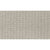 Brookhaven III in Classical Carpet
