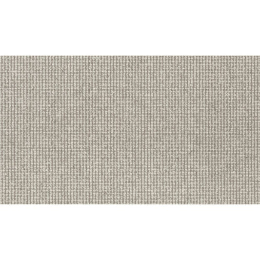 Brookhaven III in Classical Carpet