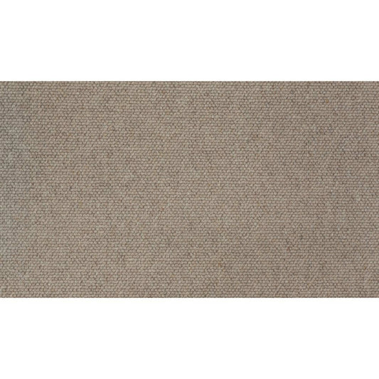 Carramar II in Basketweave Carpet
