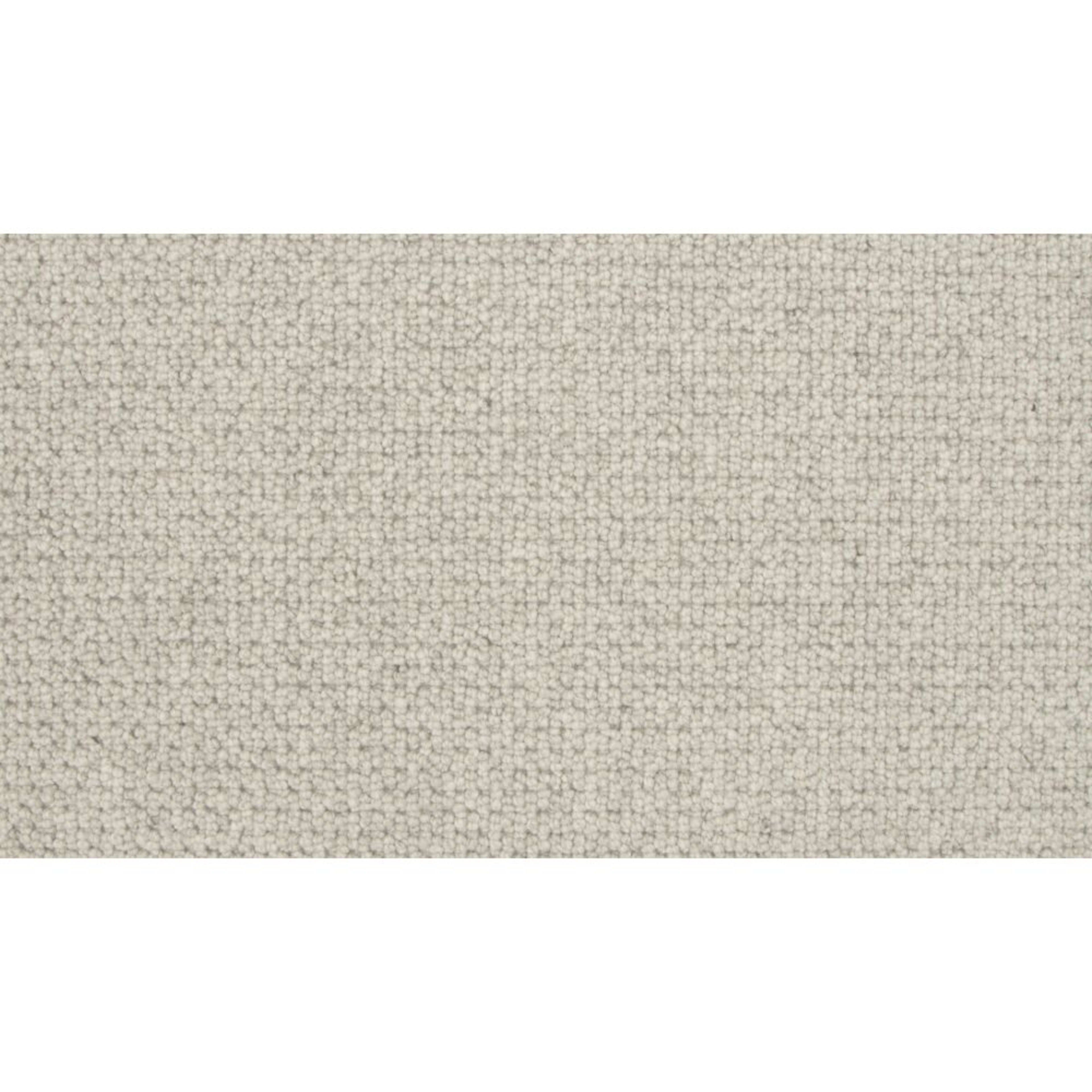 Brixham in Salutation Carpet