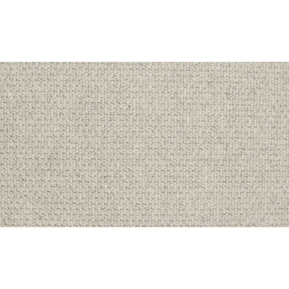 Brixham in Salutation Carpet