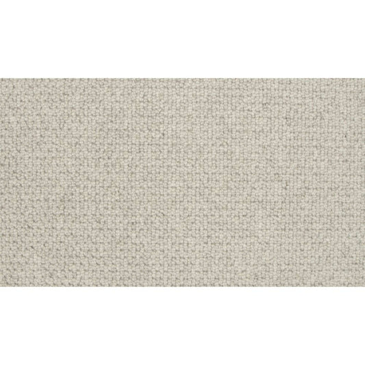 Brixham in Salutation Carpet