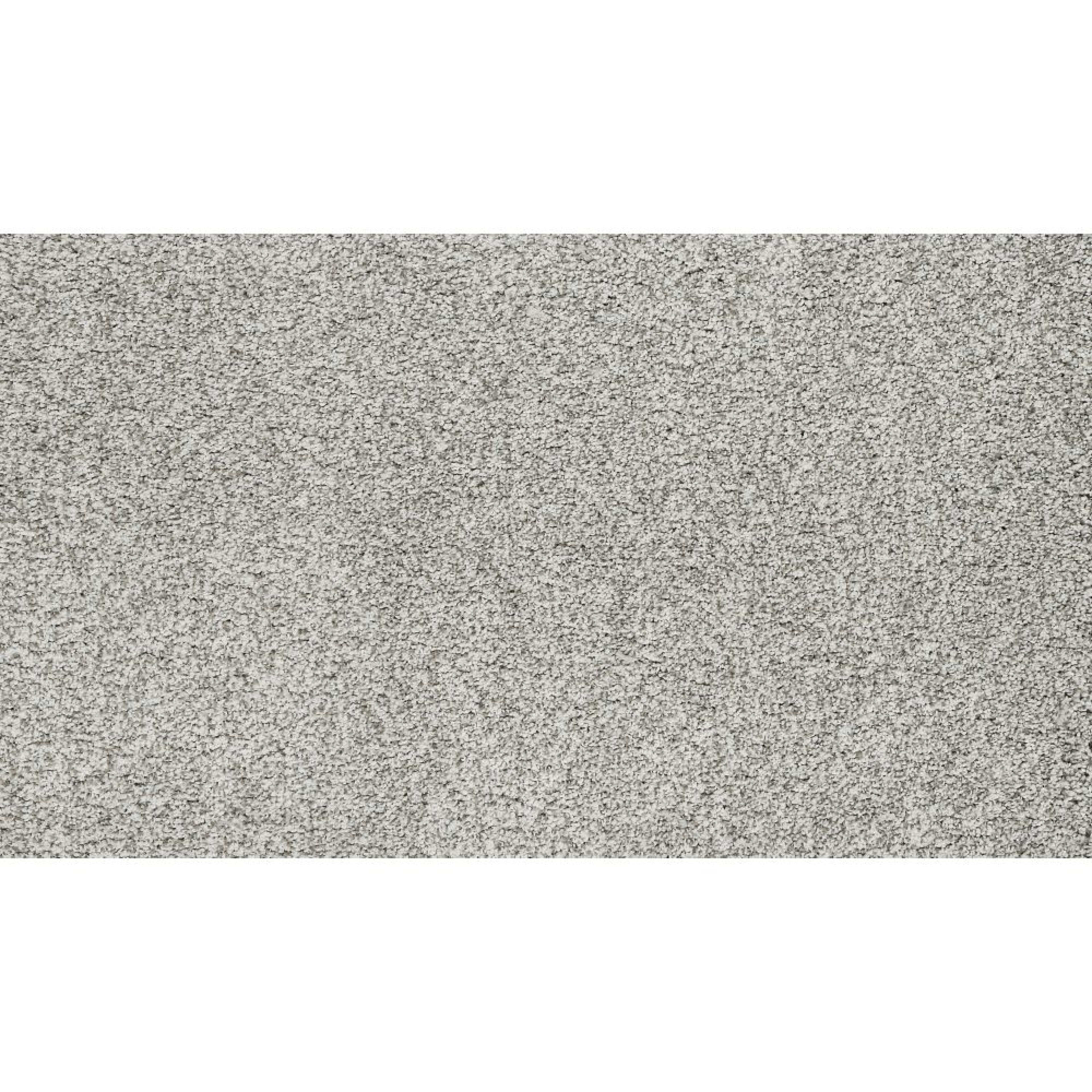 Upscale Elements in Retreat Carpet