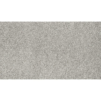 Upscale Elements in Retreat Carpet