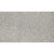 Upscale Elements in Retreat Carpet