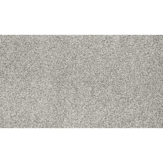 Upscale Elements in Retreat Carpet