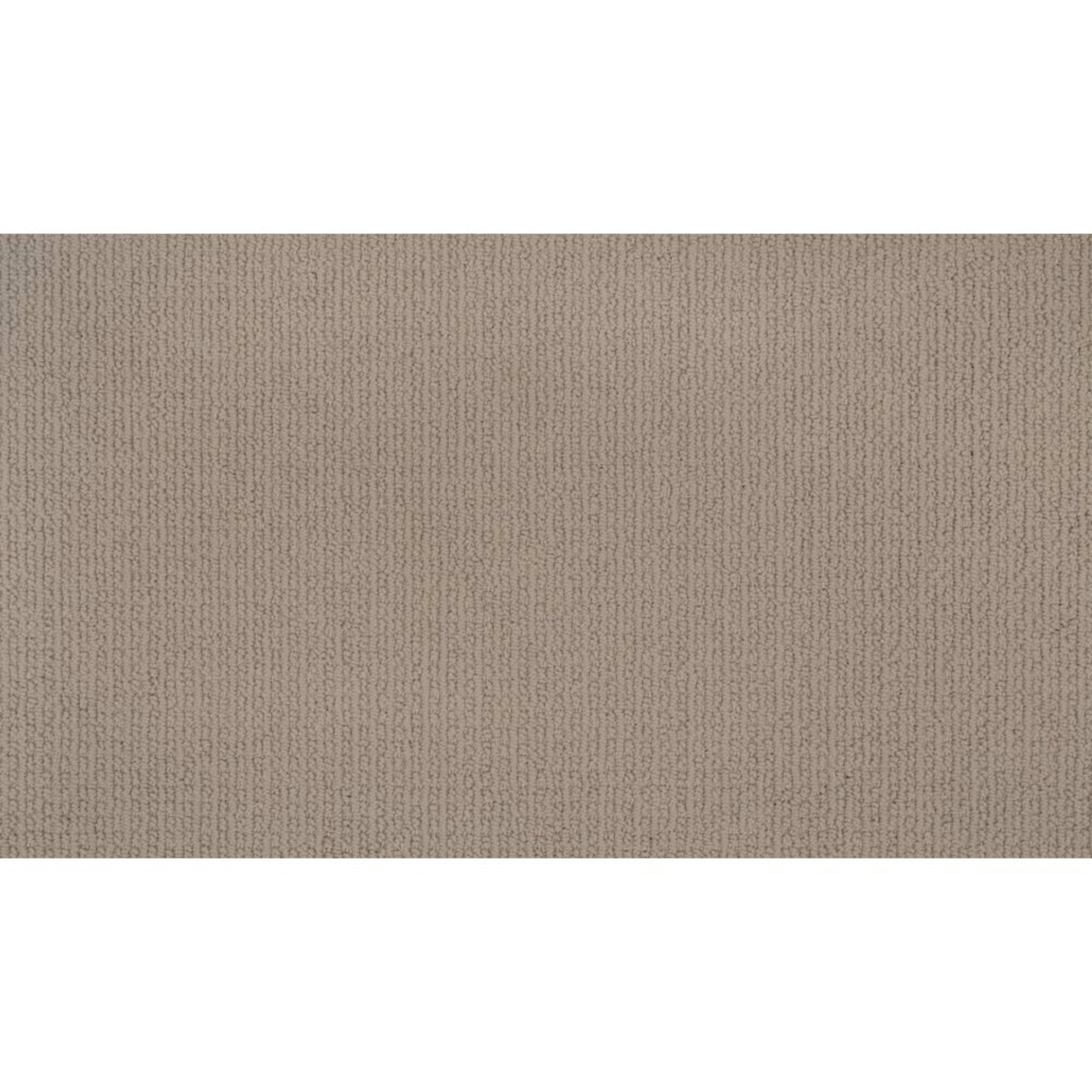 Enduring Statement in Lighthouse View Carpet