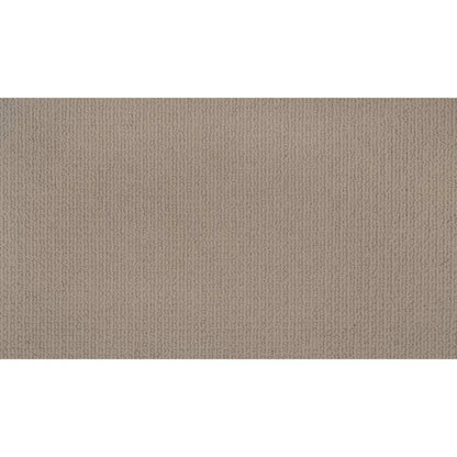 Enduring Statement in Lighthouse View Carpet