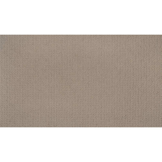 Enduring Statement in Lighthouse View Carpet