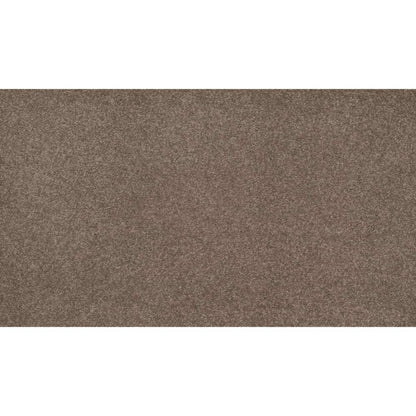 Opulent Tradition in Retreat Carpet
