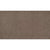 Opulent Tradition in Retreat Carpet