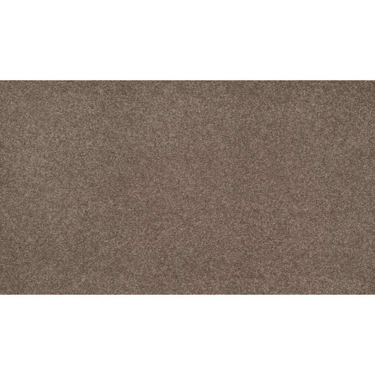 Opulent Tradition in Retreat Carpet