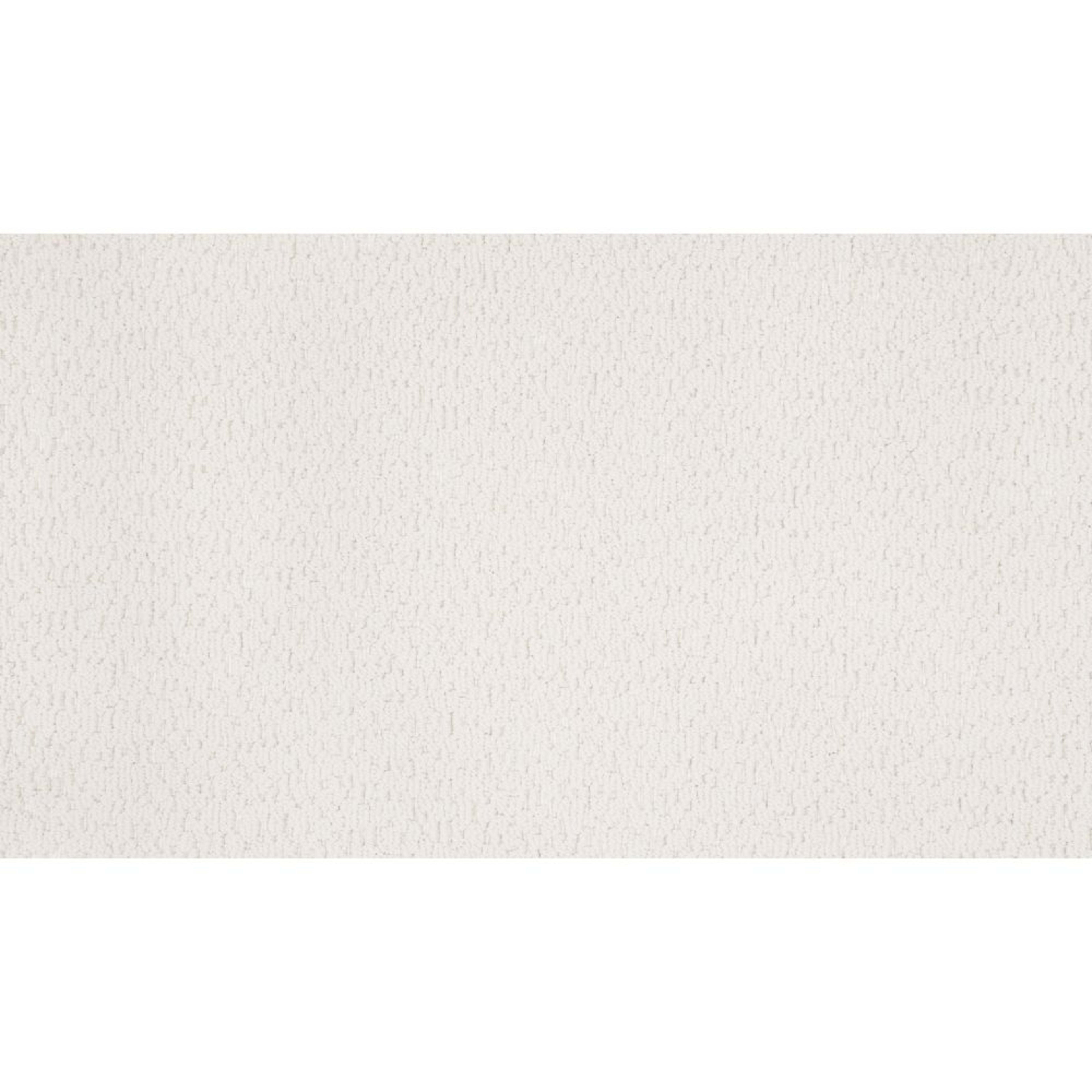 Balanced Elements in Fresh Linen Carpet