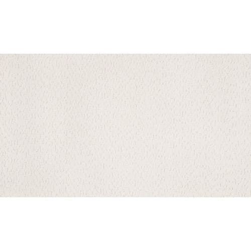 Balanced Elements in Fresh Linen