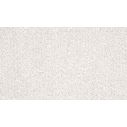 Balanced Elements in Fresh Linen Carpet