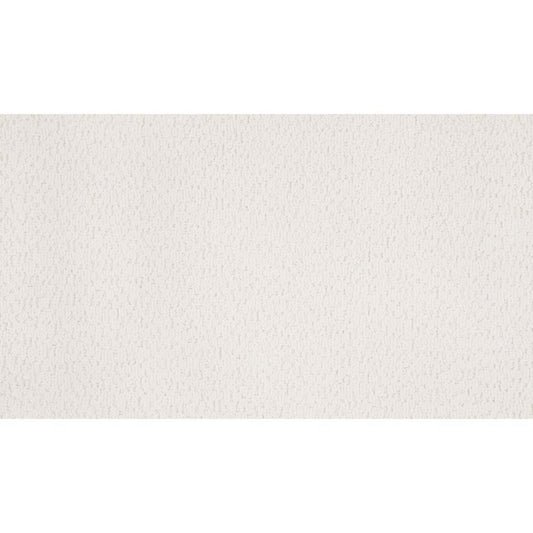 Balanced Elements in Fresh Linen Carpet