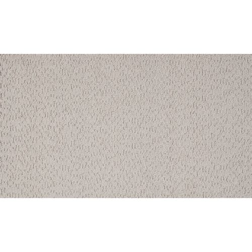 Canamel Ripple Balanced Elements in Caramel Ripple – Royal Flooring
