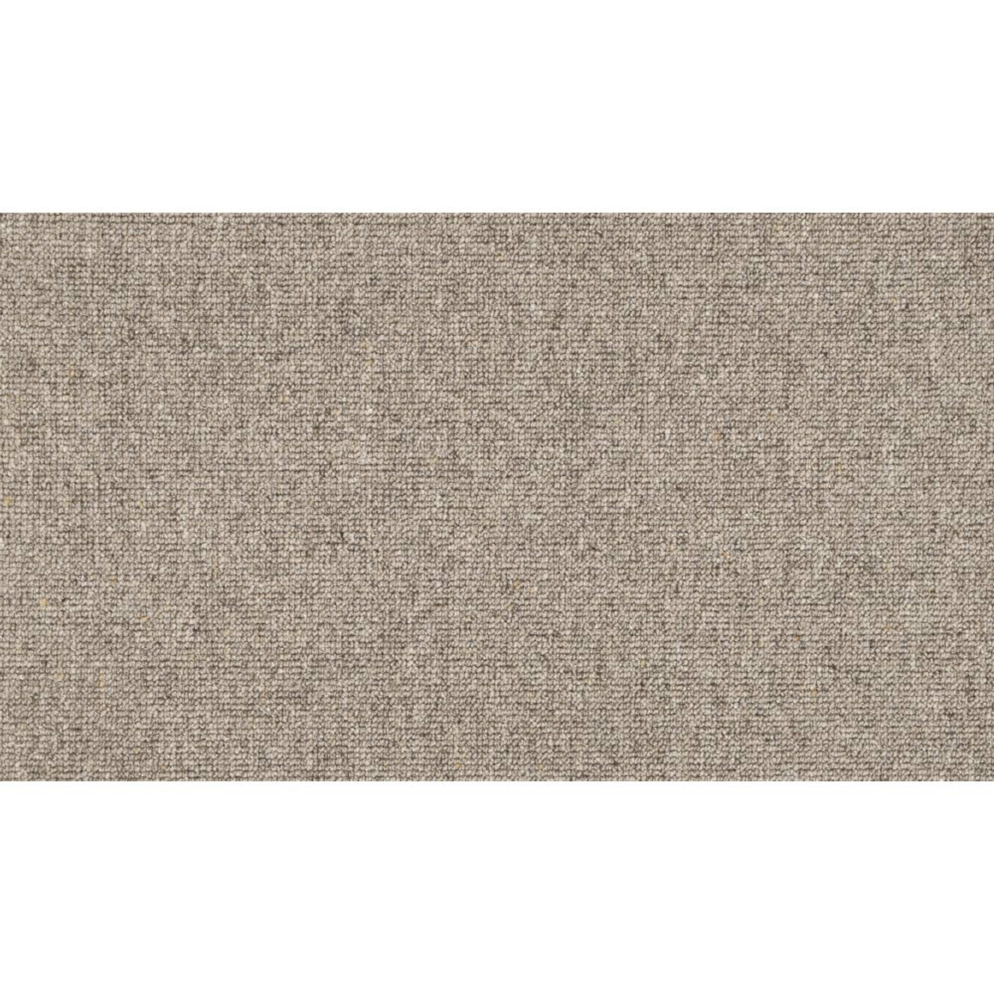 Fairford in Boardwalk Carpet
