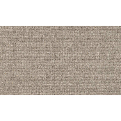 Fairford in Boardwalk Carpet