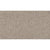 Fairford in Boardwalk Carpet