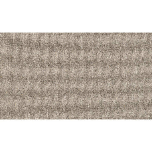 Fairford in Boardwalk Carpet