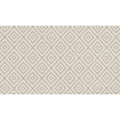 Stunning Opulence in Illuminating Carpet