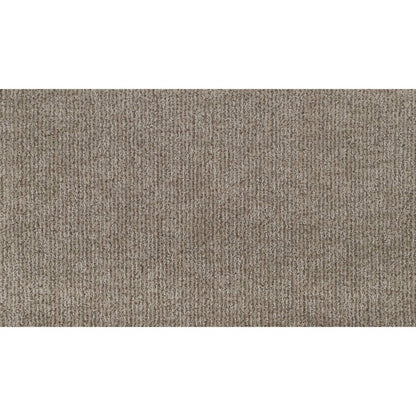 Structured Delight in Tradition Carpet