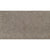 Structured Delight in Tradition Carpet