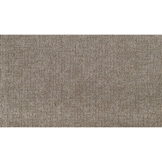 Structured Delight in Tradition Carpet
