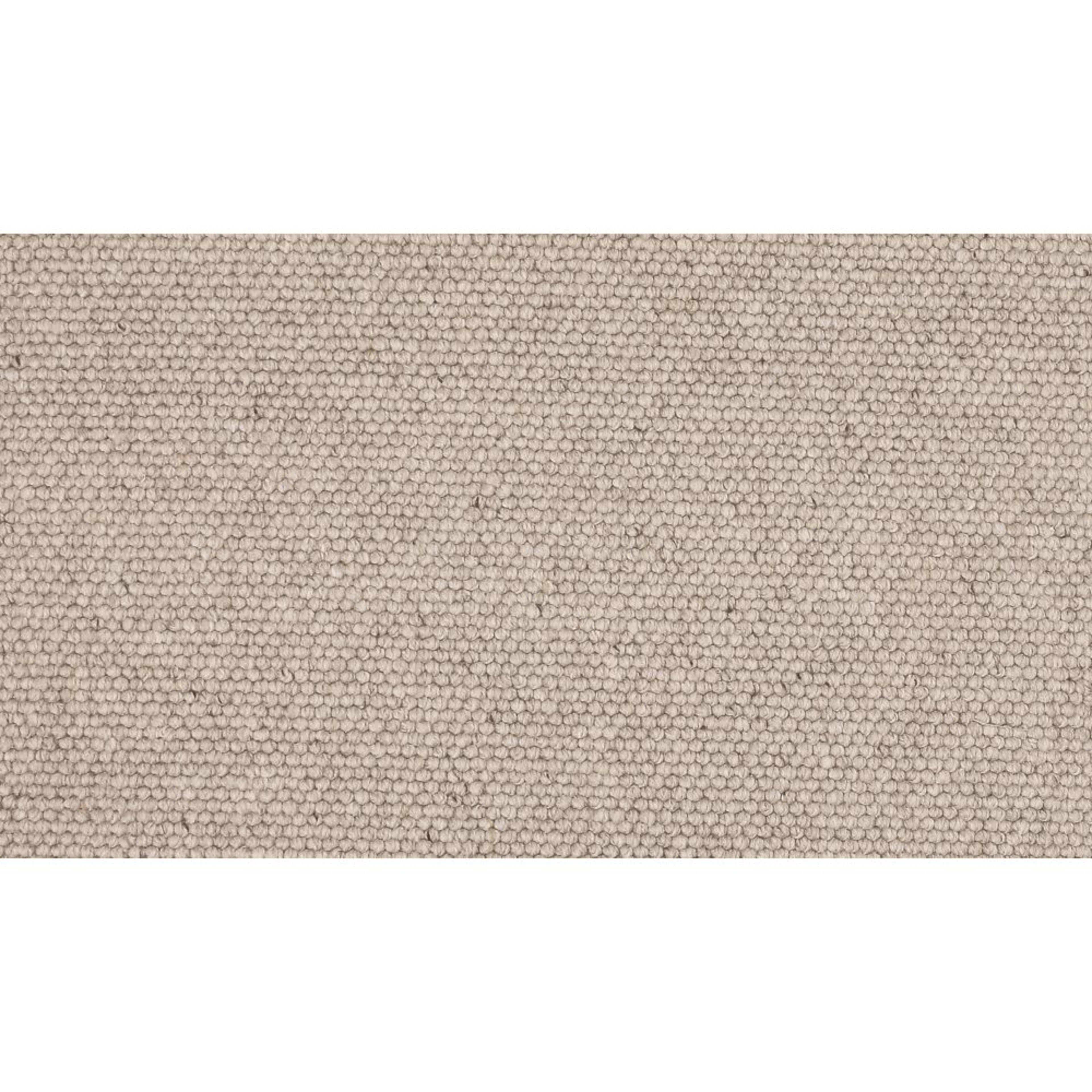 Classic Beauty in Belvedere Carpet