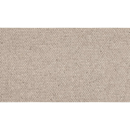 Classic Beauty in Belvedere Carpet