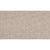 Classic Beauty in Belvedere Carpet
