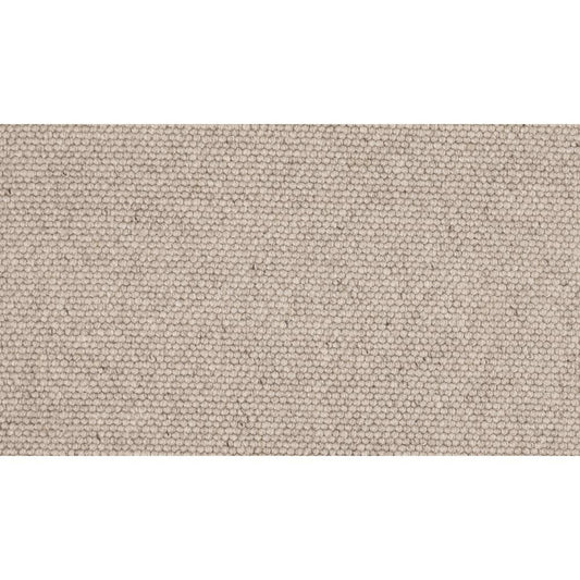 Classic Beauty in Belvedere Carpet