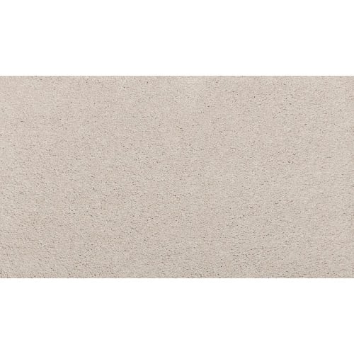 Luxurious Hues in Sahara
