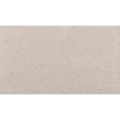 Luxurious Hues