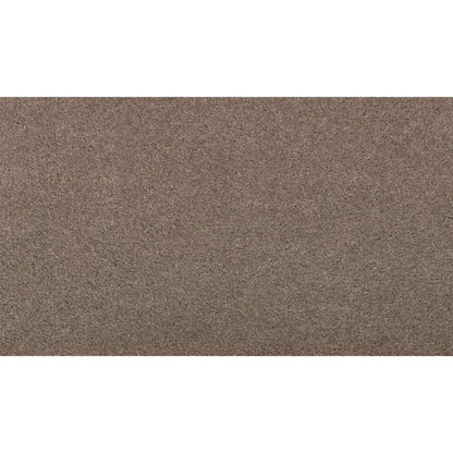 Luxurious Hues