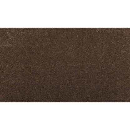 Luxurious Hues