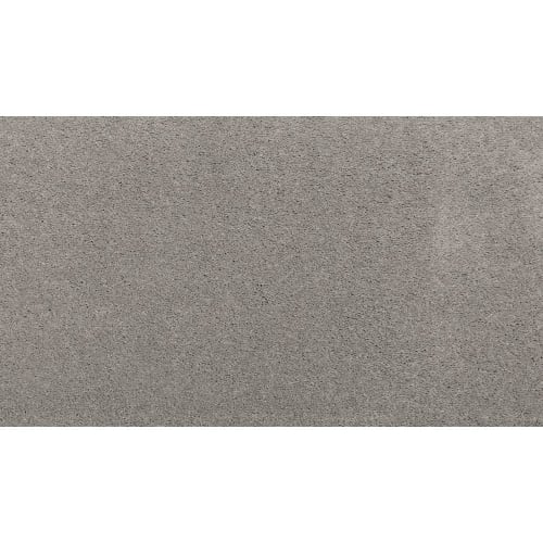 Luxurious Hues in Stardust