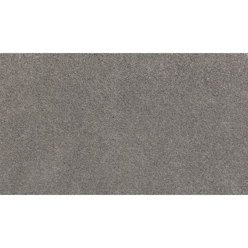 Luxurious Hues in Tuxedo Grey