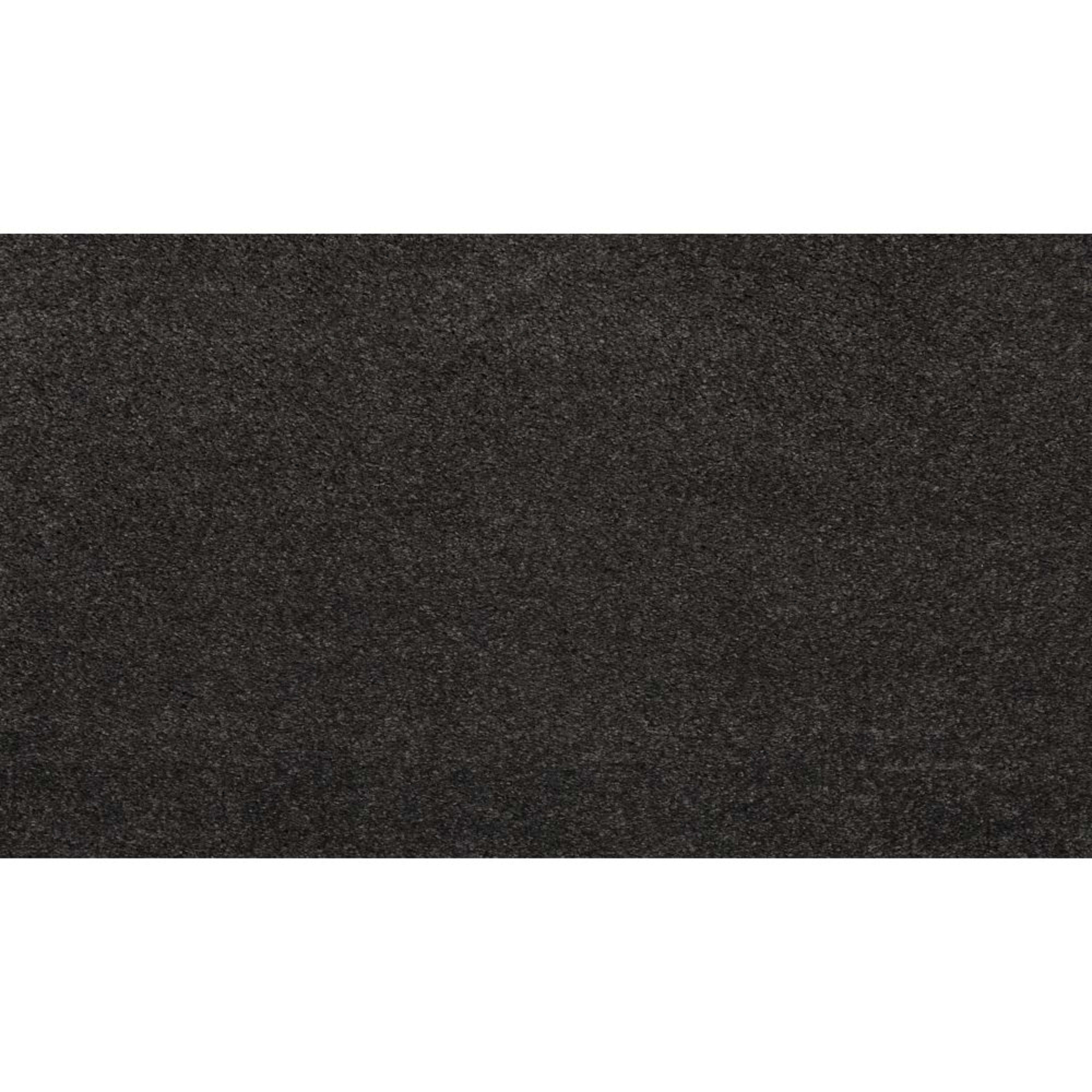 Luxurious Hues in Wispy Grey Carpet