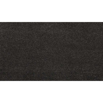 Luxurious Hues in Wispy Grey Carpet
