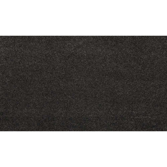 Luxurious Hues in Wispy Grey Carpet