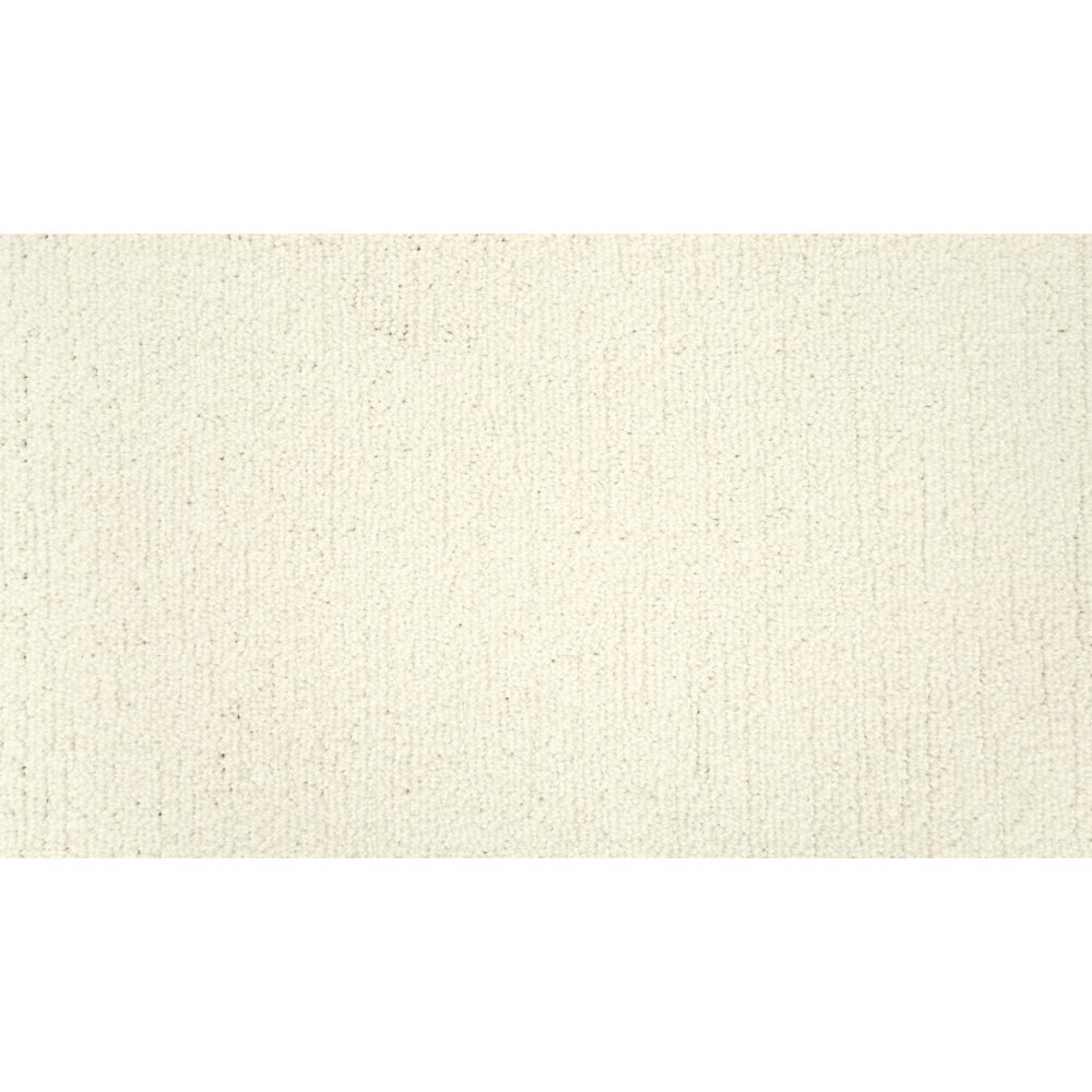 True North in Victoria Carpet