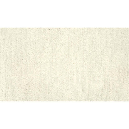True North in Victoria Carpet