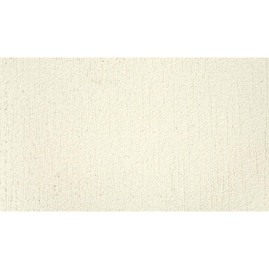 True North in Victoria Carpet