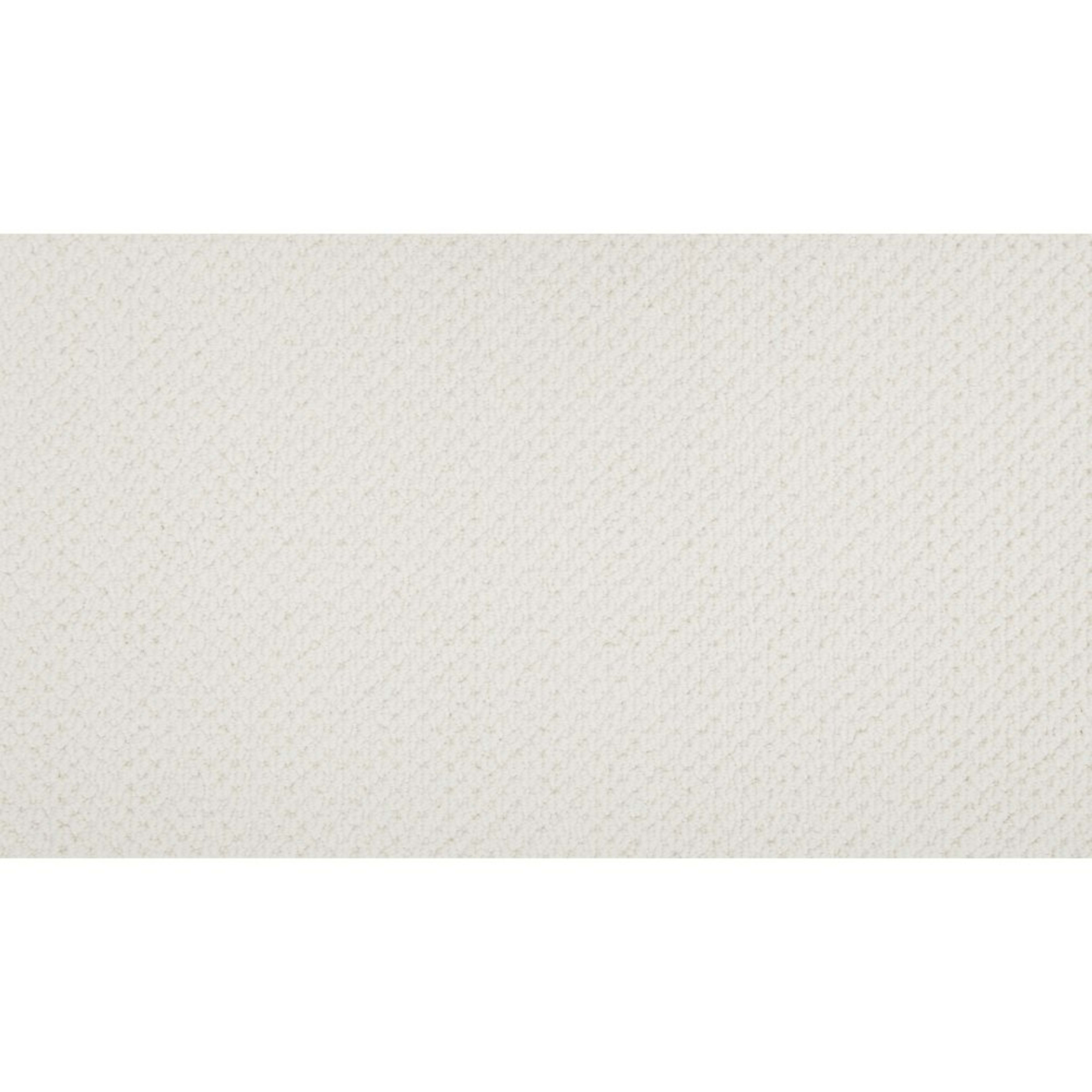 Simply Elemental in Dovetail Carpet