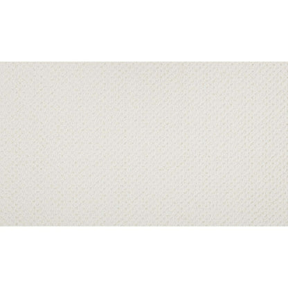 Simply Elemental in Dovetail Carpet