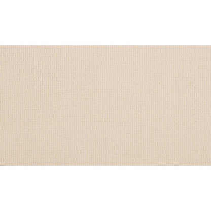 Wool Fundamentals