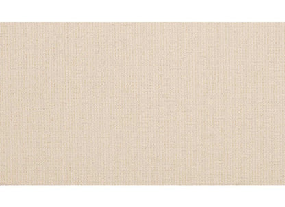 Wool Fundamentals