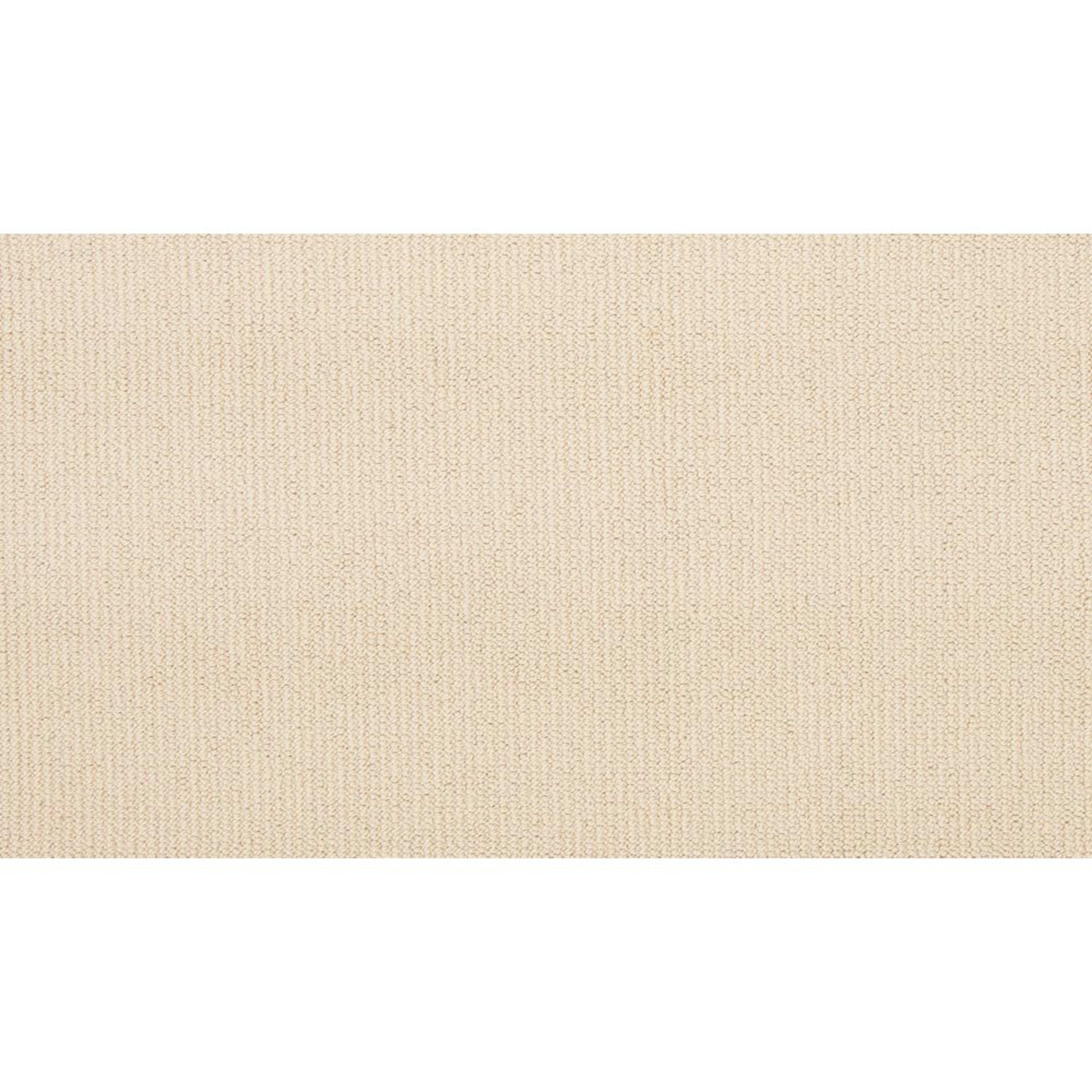 Wool Fundamentals in Shimmer Carpet